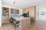 8899 Beverly Blvd - Photo 3