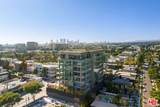 8899 Beverly Blvd - Photo 30