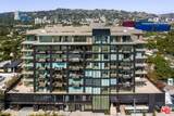 8899 Beverly Blvd - Photo 31