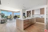 8899 Beverly Blvd - Photo 4