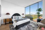 8899 Beverly Blvd - Photo 8