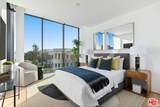 8899 Beverly Blvd - Photo 9