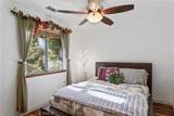 1117 Nesthorn Drive - Photo 21