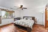 1117 Nesthorn Drive - Photo 24