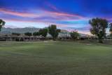 35937 Paseo Circulo - Photo 1