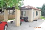 11600 Ridgemark Road - Photo 10