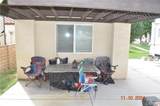 11600 Ridgemark Road - Photo 11