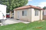 11600 Ridgemark Road - Photo 12