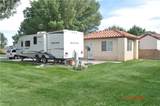 11600 Ridgemark Road - Photo 13