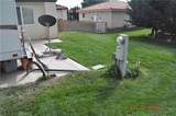11600 Ridgemark Road - Photo 14