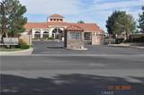 11600 Ridgemark Road - Photo 16