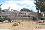 11600 Ridgemark Road - Photo 17