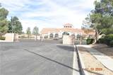 11600 Ridgemark Road - Photo 18
