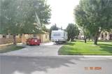 11600 Ridgemark Road - Photo 2