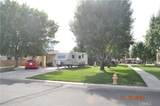 11600 Ridgemark Road - Photo 4