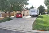 11600 Ridgemark Road - Photo 5
