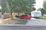 11600 Ridgemark Road - Photo 6