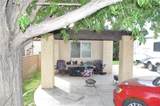 11600 Ridgemark Road - Photo 7
