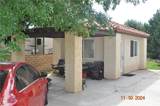 11600 Ridgemark Road - Photo 8