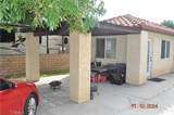 11600 Ridgemark Road - Photo 9