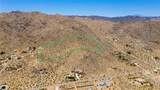 60300 Mountain Trail - Photo 10