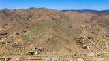 60300 Mountain Trail - Photo 11