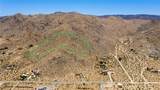 60300 Mountain Trail - Photo 12