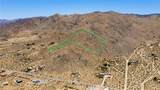 60300 Mountain Trail - Photo 13