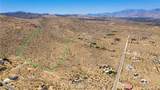 60300 Mountain Trail - Photo 14