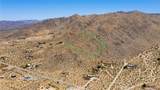 60300 Mountain Trail - Photo 15