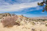60300 Mountain Trail - Photo 16