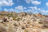 60300 Mountain Trail - Photo 17