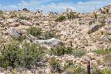60300 Mountain Trail - Photo 18