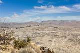 60300 Mountain Trail - Photo 19