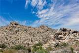 60300 Mountain Trail - Photo 20