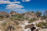60300 Mountain Trail - Photo 3
