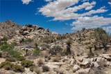 60300 Mountain Trail - Photo 5