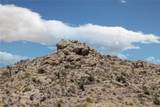 60300 Mountain Trail - Photo 6