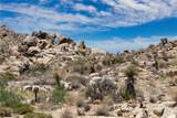 60300 Mountain Trail - Photo 7