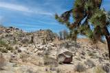 60300 Mountain Trail - Photo 8