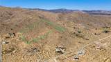 60300 Mountain Trail - Photo 9