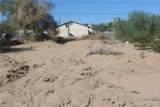 0 Cahuilla Avenue - Photo 1