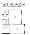 2925 Anderson Road - Photo 68
