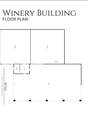 2925 Anderson Road - Photo 69
