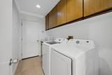 55069 Oakhill - Photo 33