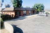 4797 Loma Vista Road - Photo 14