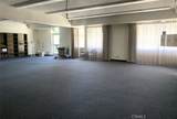 4797 Loma Vista Road - Photo 16