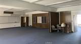 4797 Loma Vista Road - Photo 17