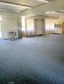 4797 Loma Vista Road - Photo 22