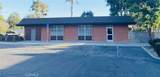 4797 Loma Vista Road - Photo 26